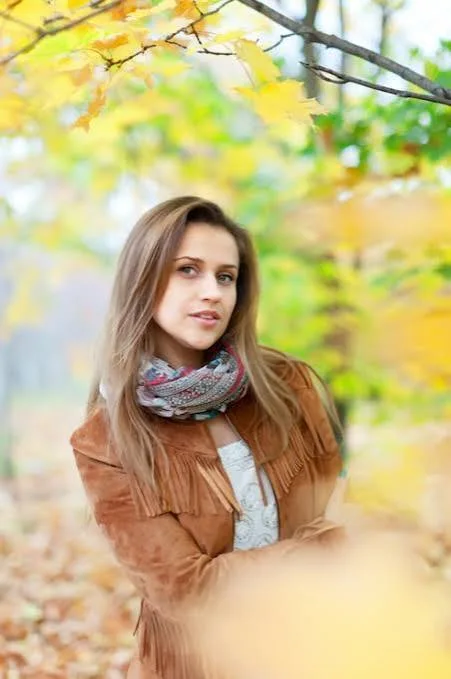 Hazal - Samsun Bireysel Escort İlanı Resim 4