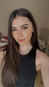 Defne - Tekirdag Bireysel Escort İlanı Resim 3