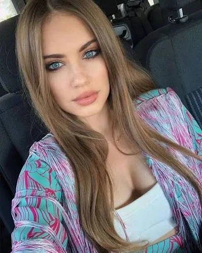 Muğla🖤 - Mugla Bireysel Escort İlanı Resim 4