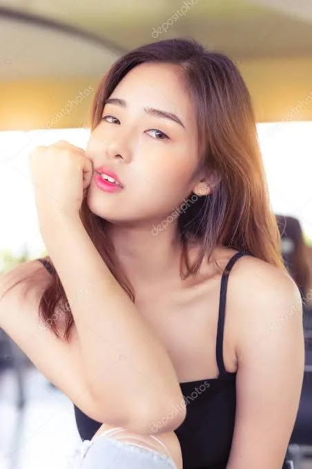Adana 3 - Adana Bireysel Escort İlanı Resim 5