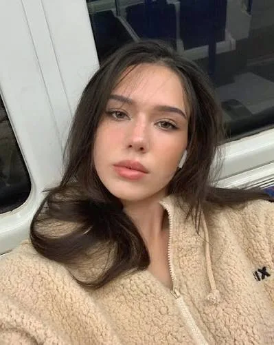 Kader - Antalya Bireysel Escort İlanı Resim 3