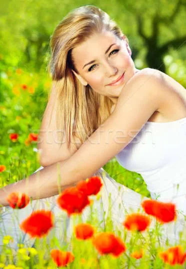 Adana 5 - Adana Bireysel Escort İlanı Resim 5