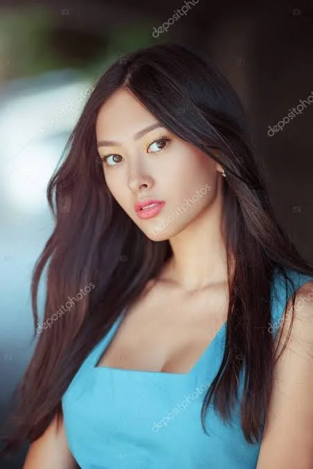 Fulya - Izmir Bireysel Escort İlanı Resim 3