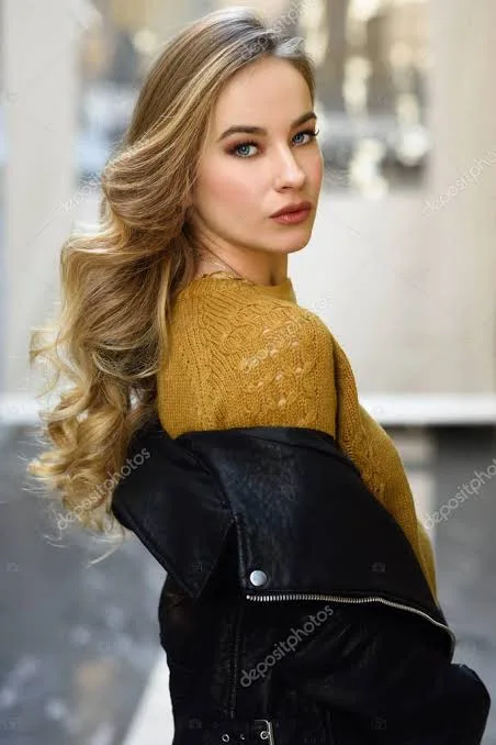 Rojda - Diyarbakir Bireysel Escort İlanı Resim 2