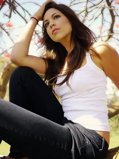 Riya - Samsun Bireysel Escort İlanı Resim 2