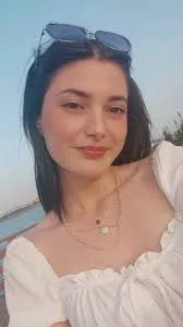 Defne - Mersin Bireysel Escort İlanı Resim 3