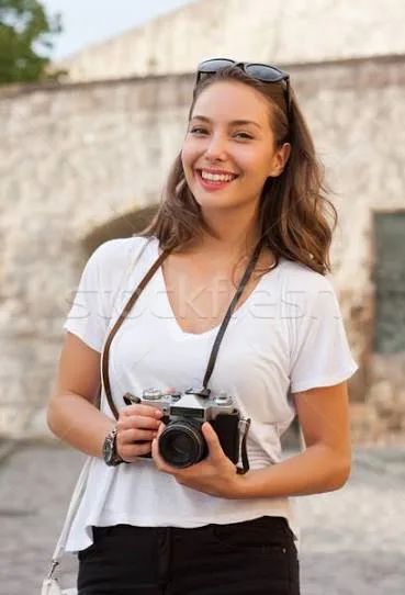 Selin - Antalya Bireysel Escort İlanı Resim 1