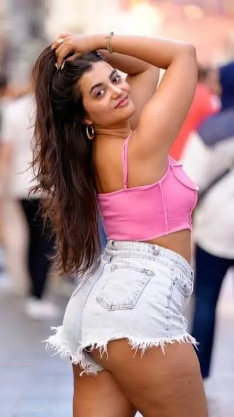 Buse - Gaziantep Bireysel Escort İlanı Resim 3