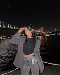 Hazal - Samsun Bireysel Escort İlanı Resim 5