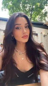 Gulce - Eskisehir Bireysel Escort İlanı Resim 1