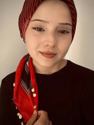 Adana 1 - Adana Bireysel Escort İlanı Resim 2