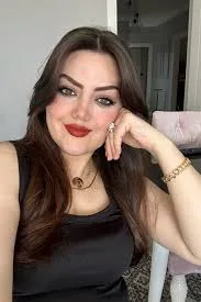 Vera - Tekirdag Bireysel Escort İlanı Resim 1