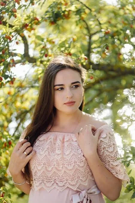 Jale - Gaziantep Bireysel Escort İlanı Resim 1