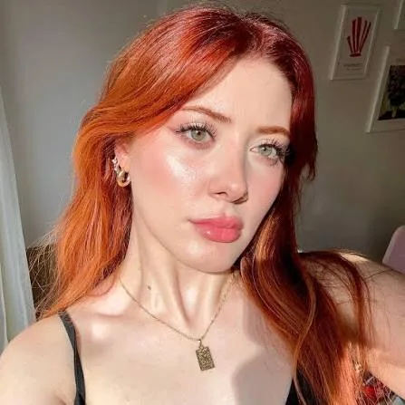 Cemre - Antalya Bireysel Escort İlanı Resim 2