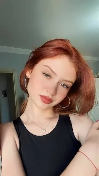 Buse - Gaziantep Bireysel Escort İlanı Resim 1
