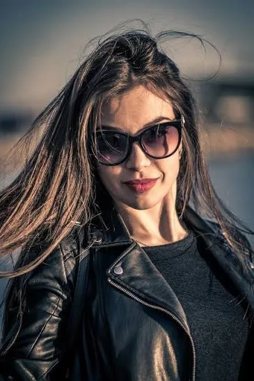 Kader - Antalya Bireysel Escort İlanı Resim 2
