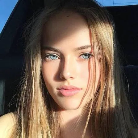 Gamze - Samsun Bireysel Escort İlanı Resim 1